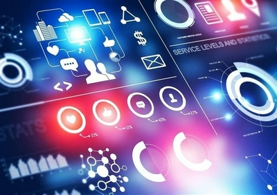 讀《互聯(lián)網(wǎng)信息服務算法推薦管理規(guī)定》征求意見稿的個人體會