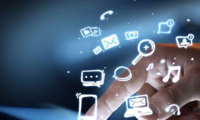 企業(yè)如何通過優(yōu)化互聯(lián)網(wǎng)信息服務提升用戶體驗度